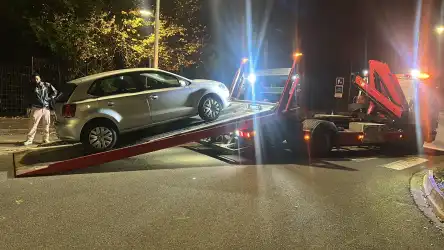 Dépannage et remorquage à Bry-sur-marne