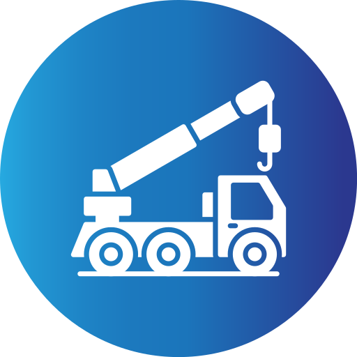 logo du site de : depannage-auto-bry-sur-marne.fr